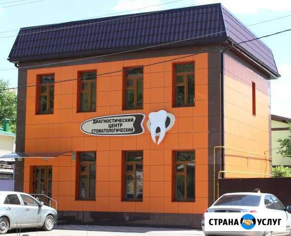 Утепление Фасадов, Аренда Строительных Лесов Пятигорск - изображение 1