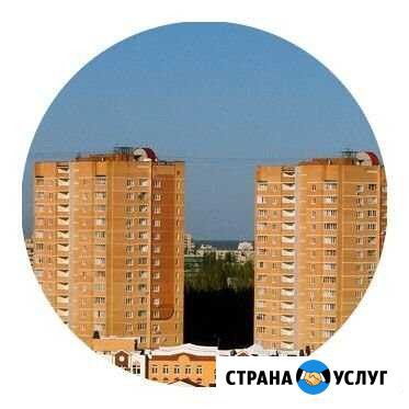 Репетитор по английскому языку мкр Университетский Липецк - изображение 1