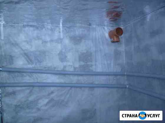 Отделка бань саун Оренбург