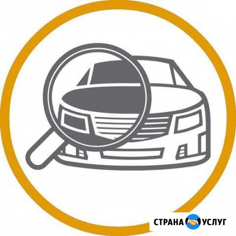 Автоэл,Диагноз.Выезд Новоуральск - изображение 1