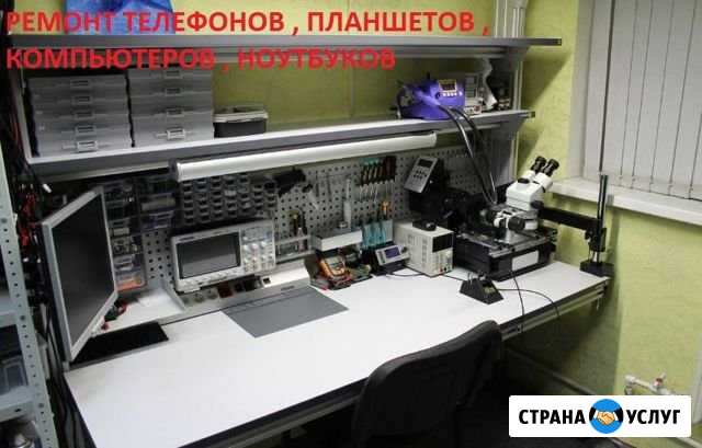 Краснодарский край, Староминский район, станица Ст Староминская - изображение 1