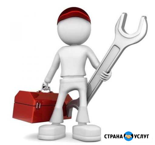 Ремонт холодильников, стиральных машин Ступино - изображение 1