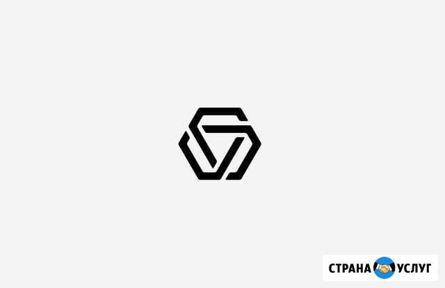 Создание логотипа Саратов - изображение 1