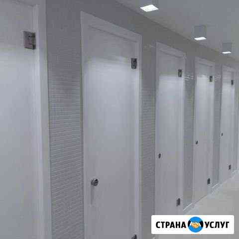 Мебель декор Ростов-на-Дону