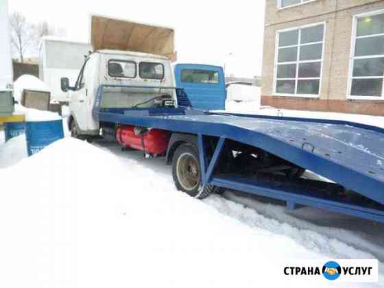 Услуги эвакуатора 24 часа Москва