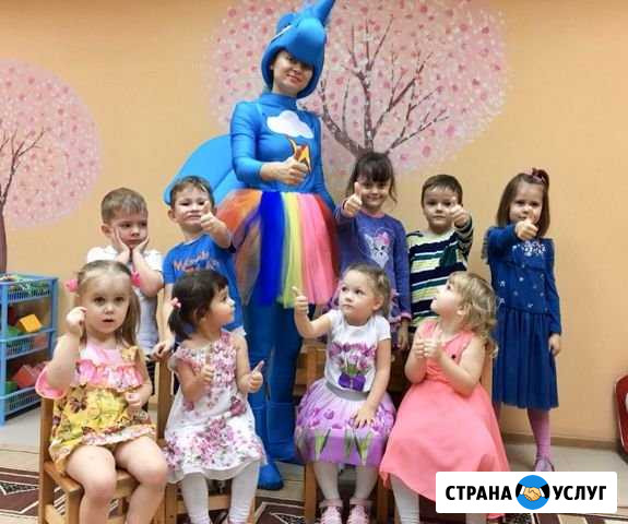 Частный детский сад Белоснежка & Компания Калининград - изображение 1