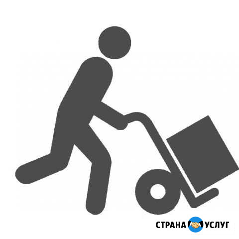 Курьерские услуги Железногорск - изображение 1