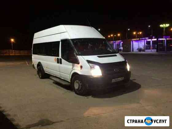 Пассажирские перевозки, катаю свадьбы, заказ авто Калуга