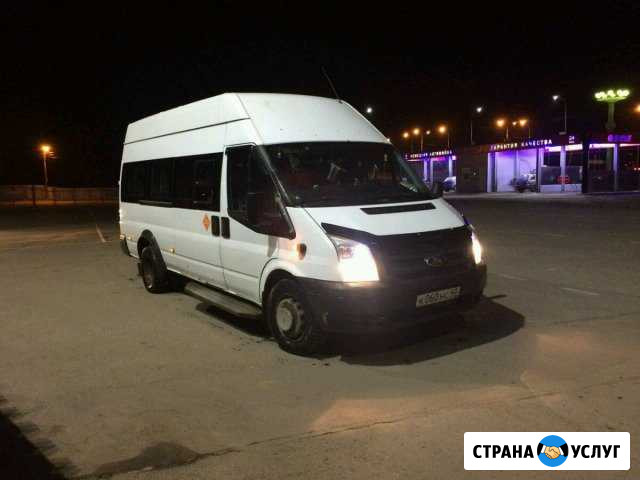 Пассажирские перевозки, катаю свадьбы, заказ авто Калуга - изображение 1