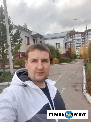 Услуги Электрика, качественно, гарантия Магнитогорск - изображение 1