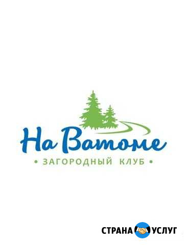 Организуем отдых и мероприятия Бор - изображение 1
