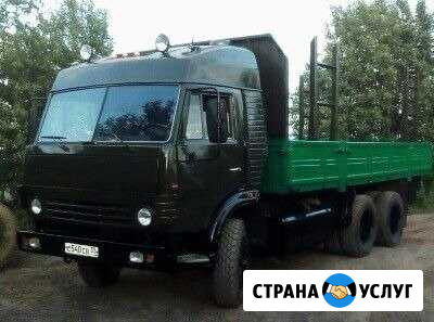 Буксировка грузовиков. Грузовой эвакуатор Вологда - изображение 1