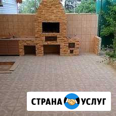 Ремонт и строительство Урюпинск - изображение 1
