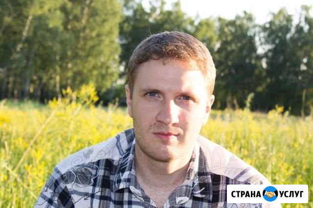 Мастер на час Санкт-Петербург - изображение 1