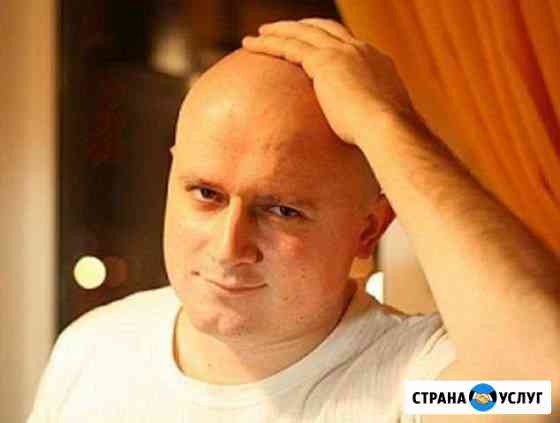 Ремонт холодильников. Бесплатный выезд Москва