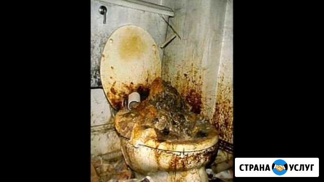 Услуги сантехника Волхов - изображение 1