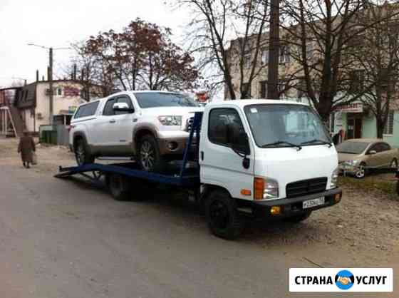 Джубга доставка. Эвакуатор Туапсе. Эвакуатор Джубга. Эвакуатор джубганоали.