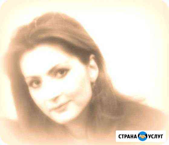 Ателье, пошив на дому Москва