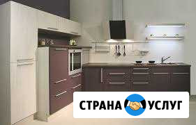 Домработница Самара - изображение 1