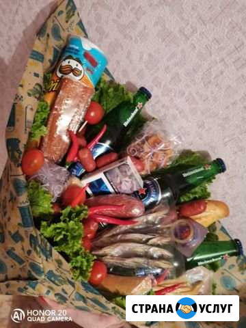 Подарки своими руками Биробиджан - изображение 1