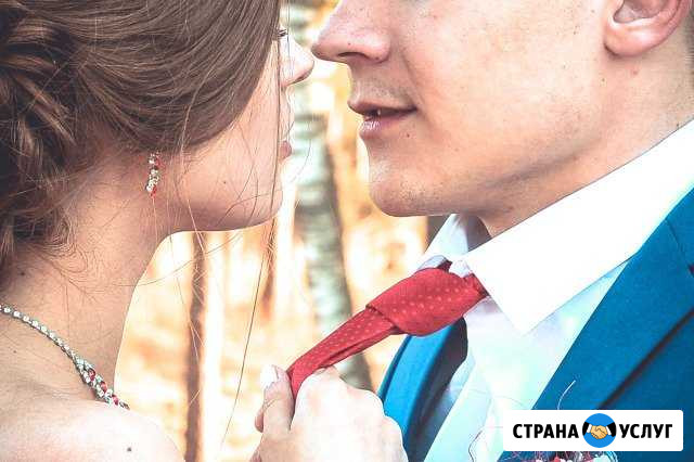 Снимаем ваше счастье (фото + видеосъёмка) Орехово-Зуево - изображение 1