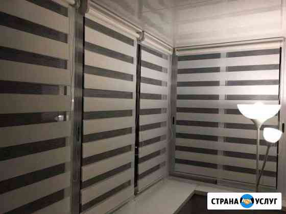 Регулировка и ремонт окон Санкт-Петербург