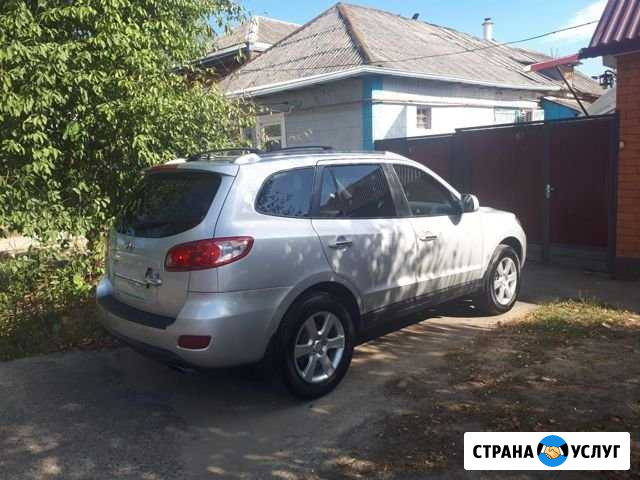 Подбор автомобилей Майкоп - изображение 1