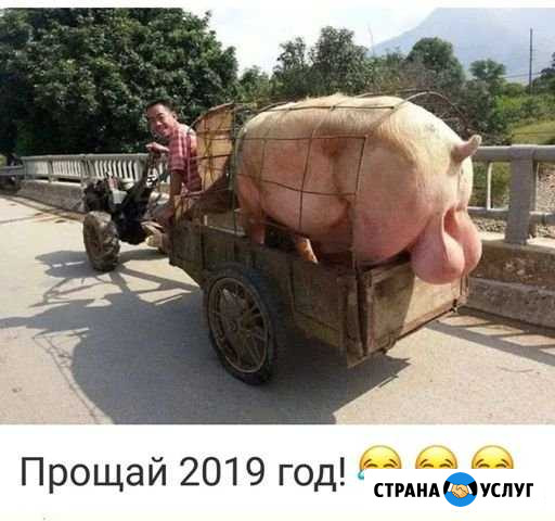 Грузоперевозки Хабаровск - изображение 1