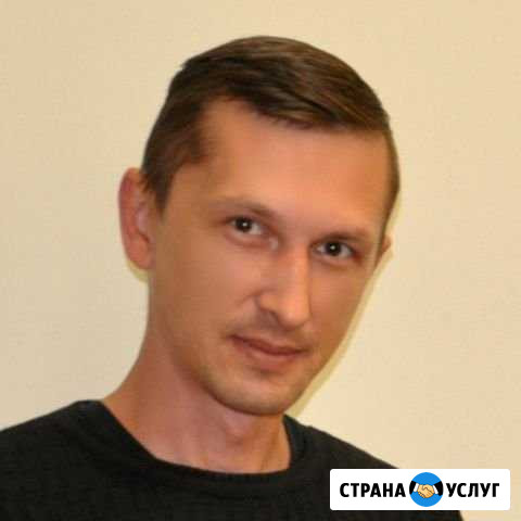 Ремонт компьютерной техники Казань - изображение 1