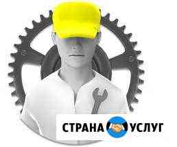Капитальный ремонт авто/ переборка двигателя Санкт-Петербург