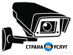 Установка видеонаблюдения Калининград - изображение 1