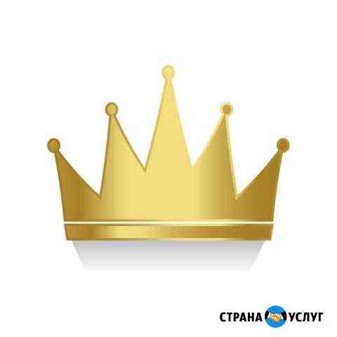 Брендирование Яндекс убер Чебоксары