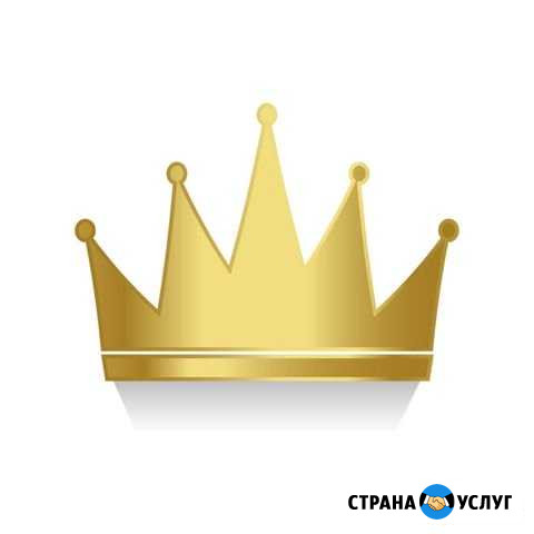 Брендирование Яндекс убер Чебоксары - изображение 1
