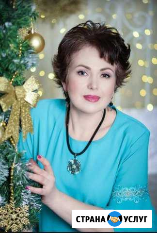 Макияж на фотосессию Омск - изображение 1