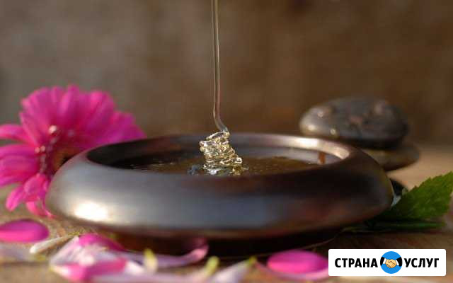 Эпиляция шугаринг, воск Белгород - изображение 1