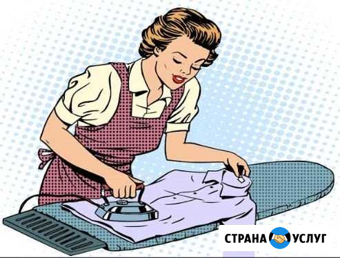 Отпаривание и подготовка свадебных платьев Барнаул - изображение 1