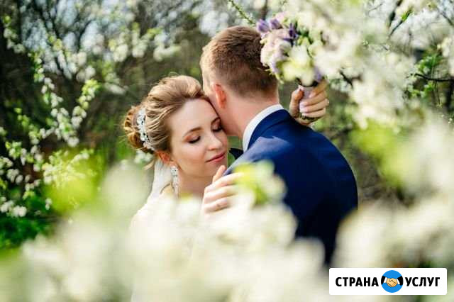 Фото и видеосъёмка Иваново - изображение 1