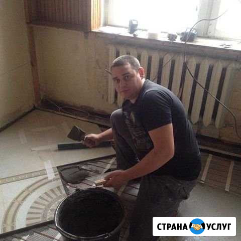 Сантехнические работы. Замена труб. Счетчики Тосно - изображение 1