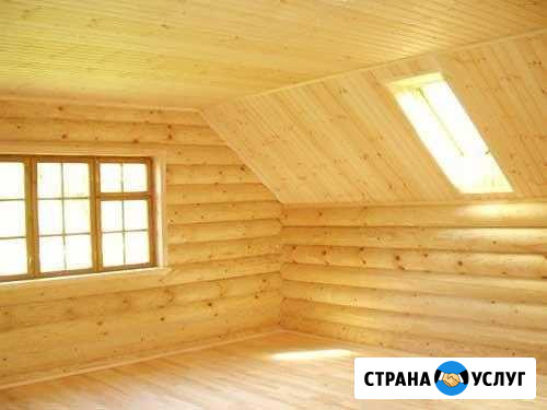 Заборы,траншеи,колодцы,покраска,обшивка,дренаж итд Шаховская - изображение 1