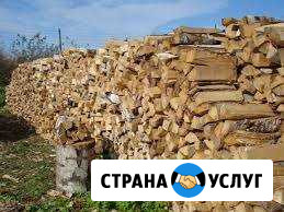 Дрова Альметьевск - изображение 1