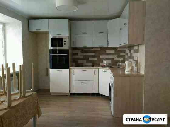 Плиточник, сантехник, отделочник Аксай