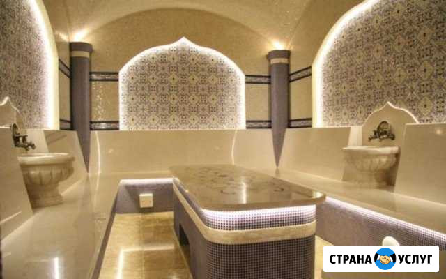 Строительство Великий Новгород - изображение 1
