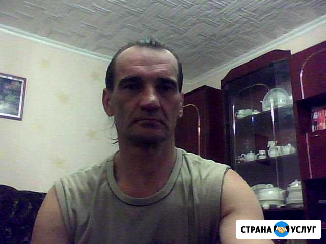 Сборщик мебели Россошь - изображение 1