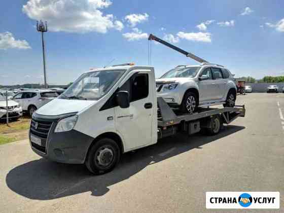 Эвакуатор Услуги эвакуатора в спб и Лен обл Вызов Санкт-Петербург