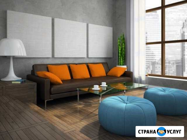 Агентство недвижимости  5 этажей Коротчаево - изображение 1