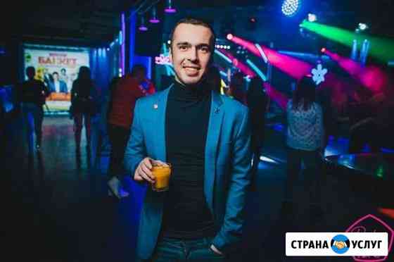 Верну любимую девушку Санкт-Петербург