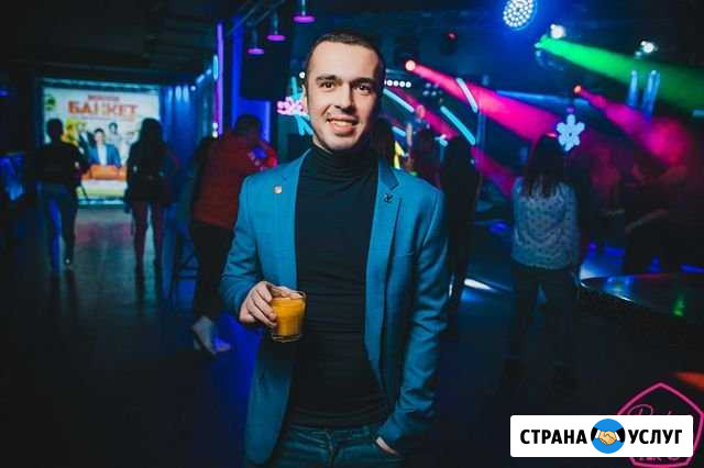 Верну любимую девушку Санкт-Петербург - изображение 1