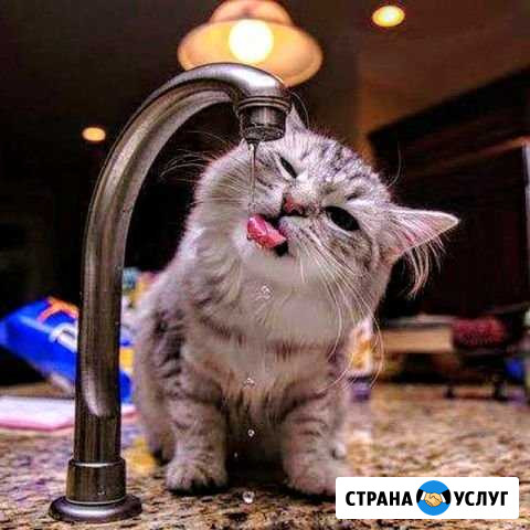 Бурение скважин на воду Истра - изображение 1