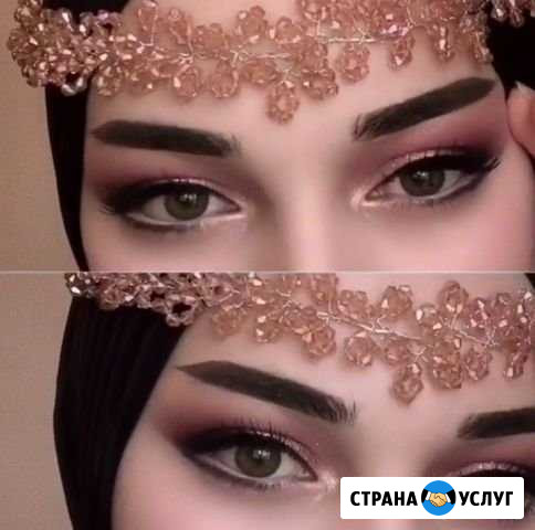 Уборка квартир домов офисов и.т.д Грозный - изображение 1