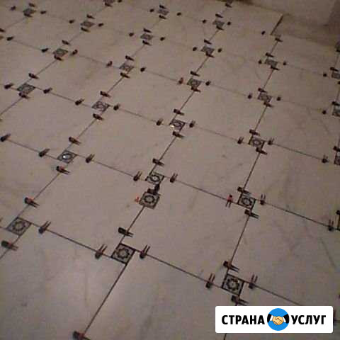 Ремонт квартир под ключь Махачкала - изображение 1